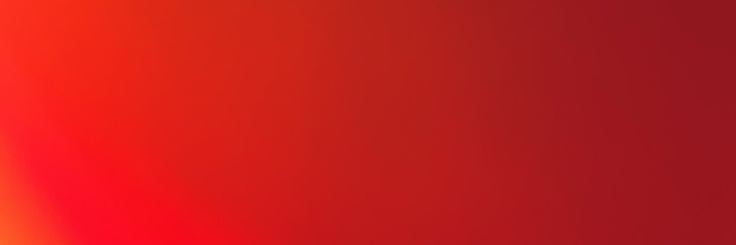 The_Major__'s profile banner image
