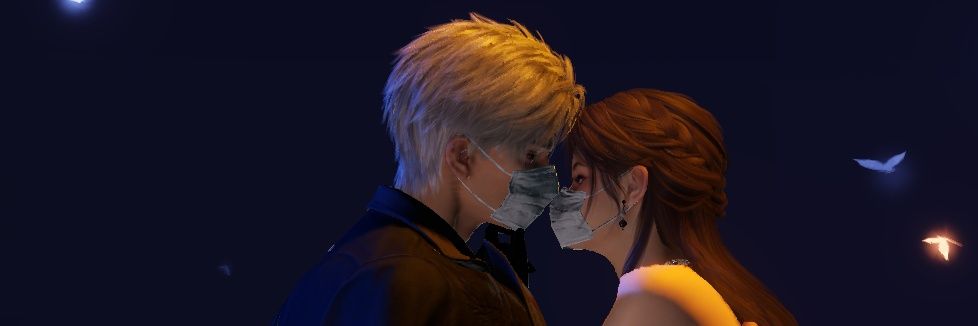 ᴇᴠᴀ ᴍᴀᴠʀᴇx's banner