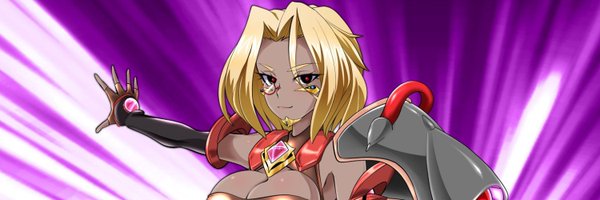 arex9 Profile Banner