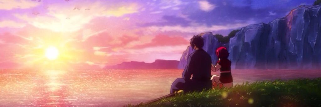 PINKの歌姫 banner