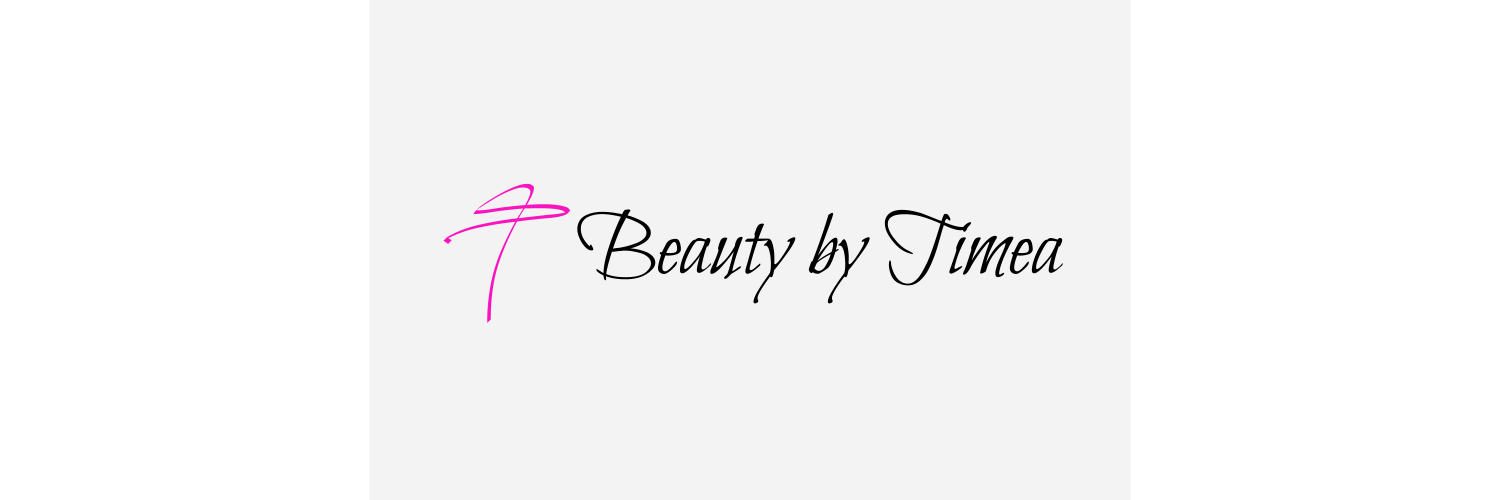 timeaberridge's profile banner image
