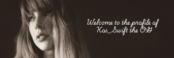 Kos_Swift03 Profile Banner
