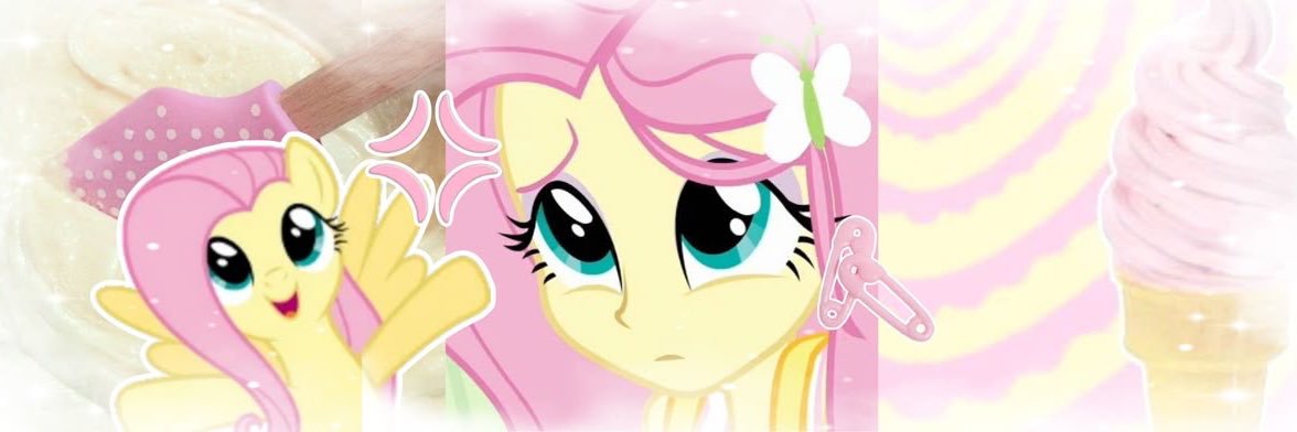 !! banner