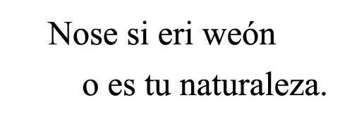 🍂Shuby | David says my name banner