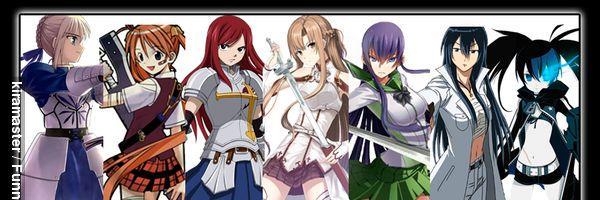 isnanhady's profile banner image