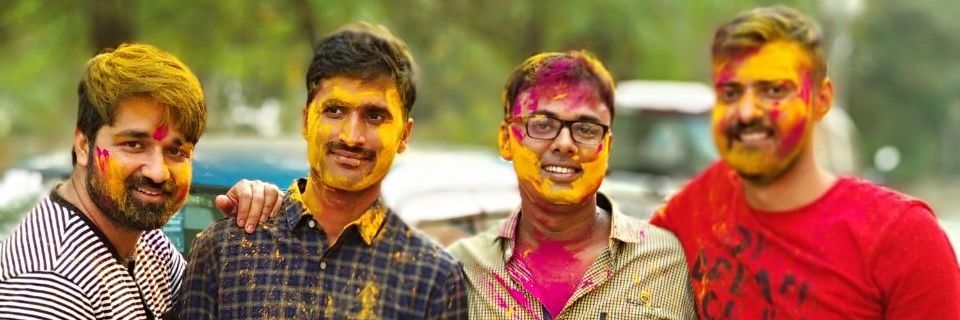 pankaj1986_'s profile banner image
