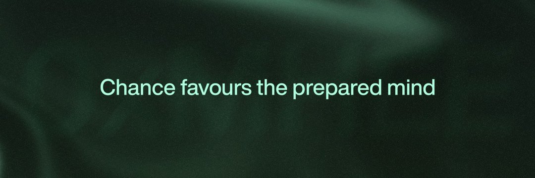 leexplor.btc | 𝔽rAI's banner