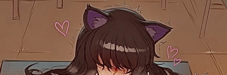 ChiPsiLoser's profile banner image