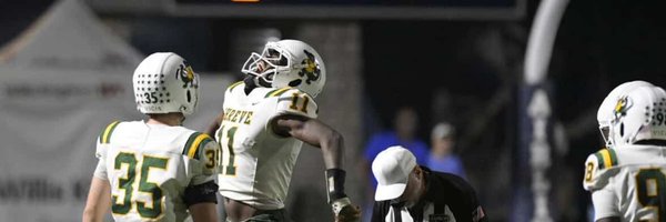 11ski_ Profile Banner