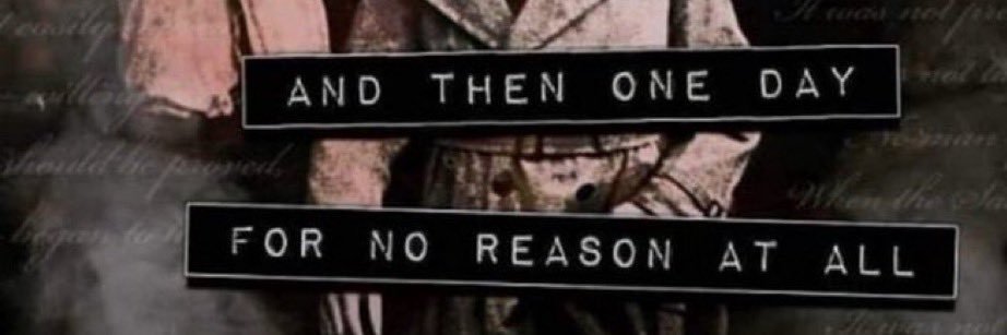 RGroypilliman's profile banner image