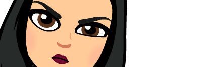 amynazwa's profile banner image
