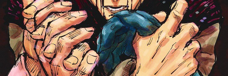 松川 banner