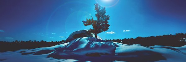 EnergeticInc Profile Banner