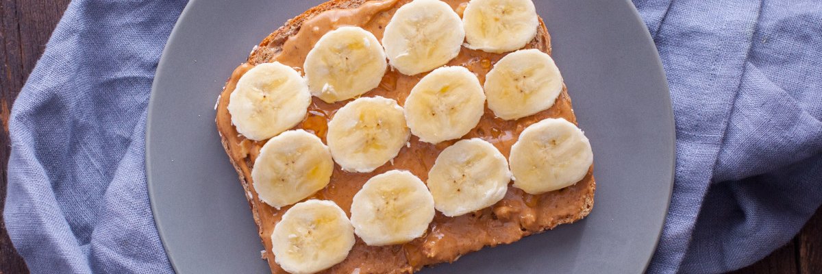ToastedBananaaa's profile banner image