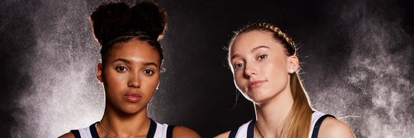 GenosGuysPod Profile Banner