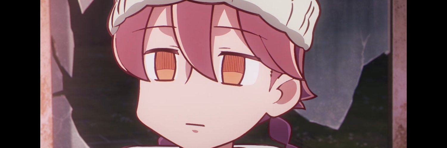 doseisan_kai's profile banner image