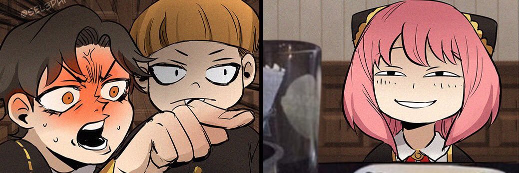 HeikeSouls's profile banner image