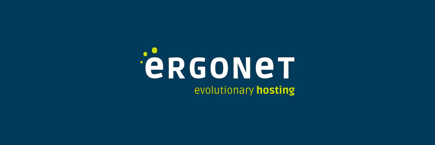 Ergonetsrl's profile banner image