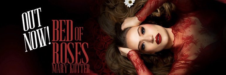_marykutter's profile banner image