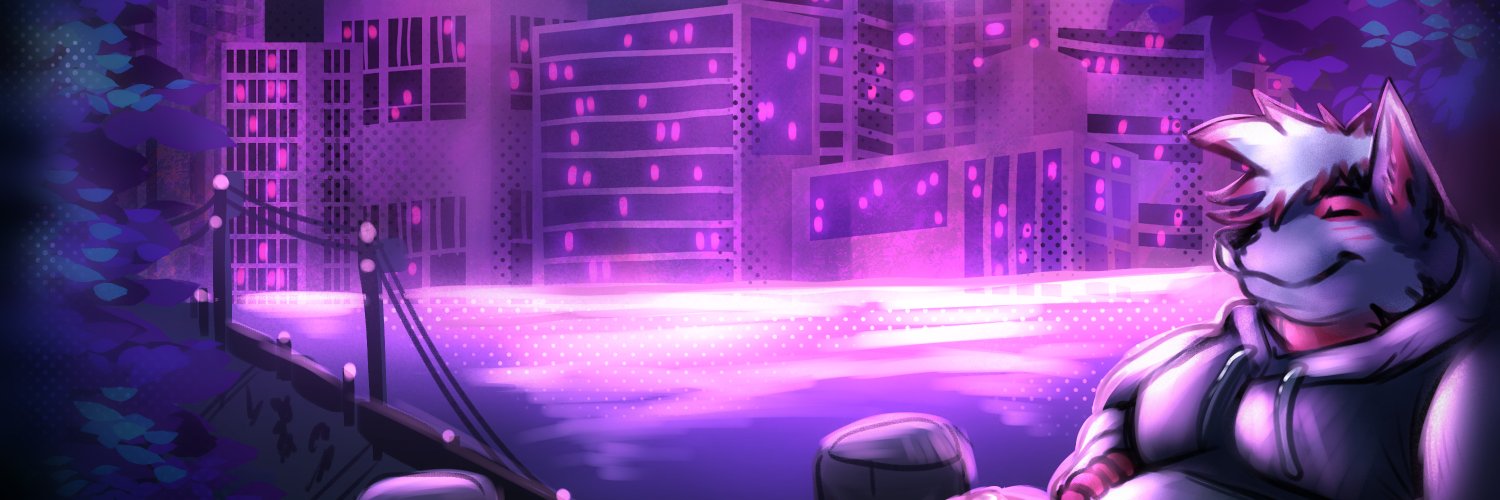 Key Solar Storm banner