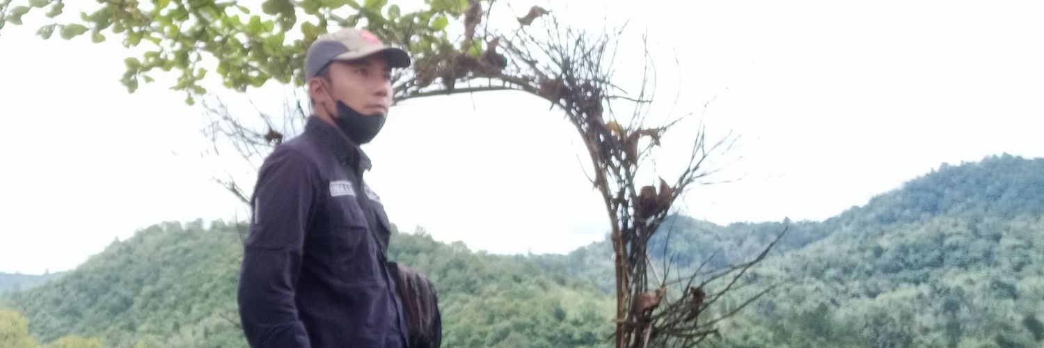 05k4L's profile banner image