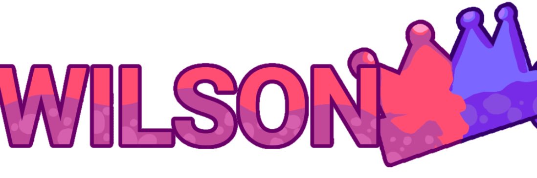 Wilson Studios banner