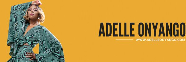 ADELLEO Profile Banner