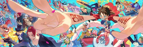 0nyxtoo Profile Banner