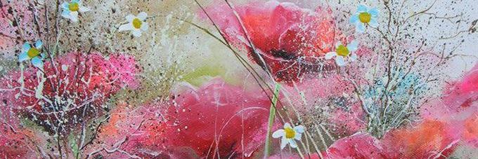 Kalan_blends's profile banner image