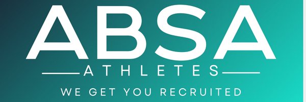 ABSA_Athletes Profile Banner