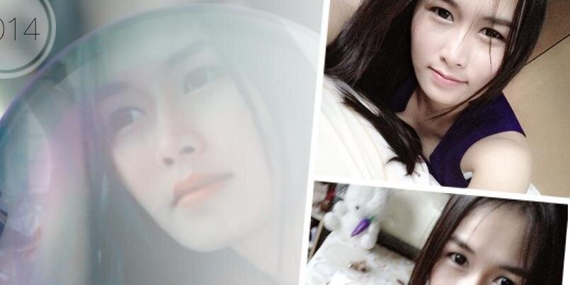 irene_niraya's profile banner image