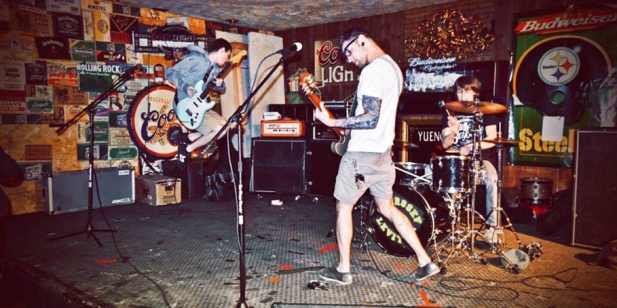 Brosef Gordon-Levitt banner