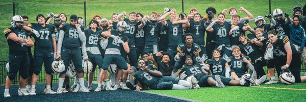 JohnathanMile55 Profile Banner