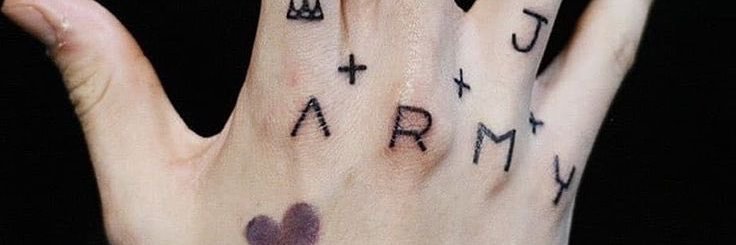 Mariagraa89's profile banner image
