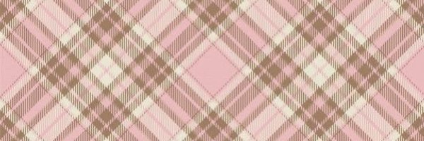 lilylith_ Profile Banner