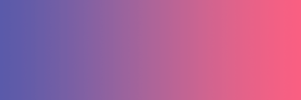 CLW_Sakuga Profile Banner