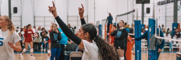 SashaKeys2027 Profile Banner