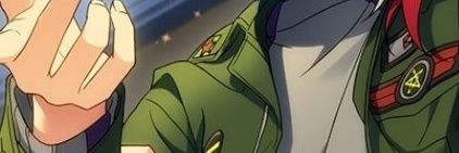 앙스타 거래, 공구 RT banner