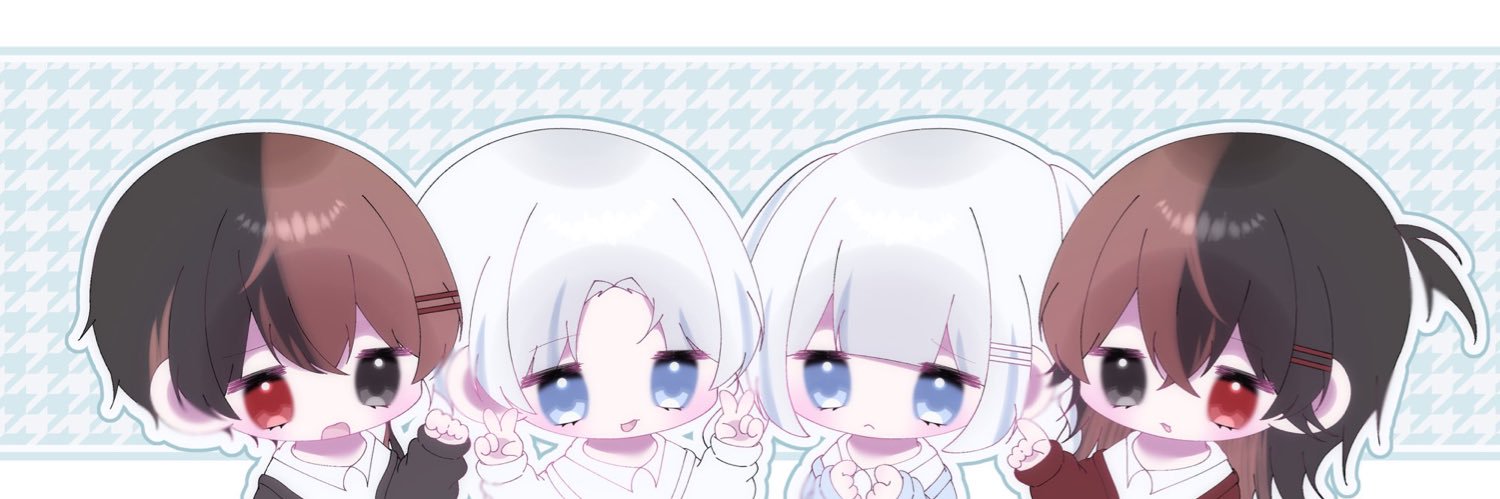 jklis9's profile banner image