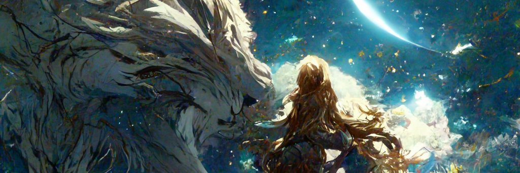Az_udon's profile banner image