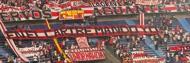 JuniorLokura 🇦🇹 banner