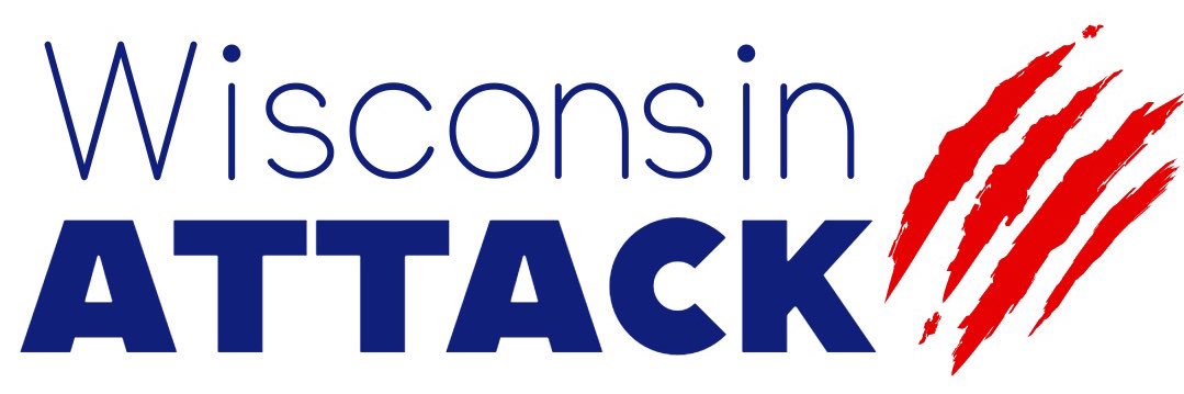 Wisconsin Attack VBC banner