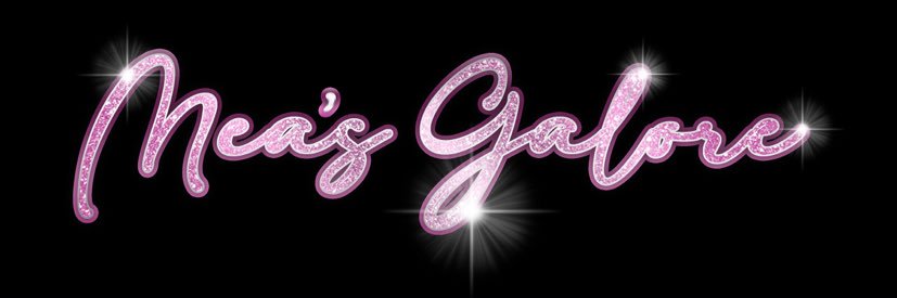 meabandz's profile banner image