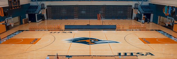UTSAMBBmanagers Profile Banner