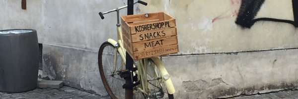 RobinDashnay Profile Banner