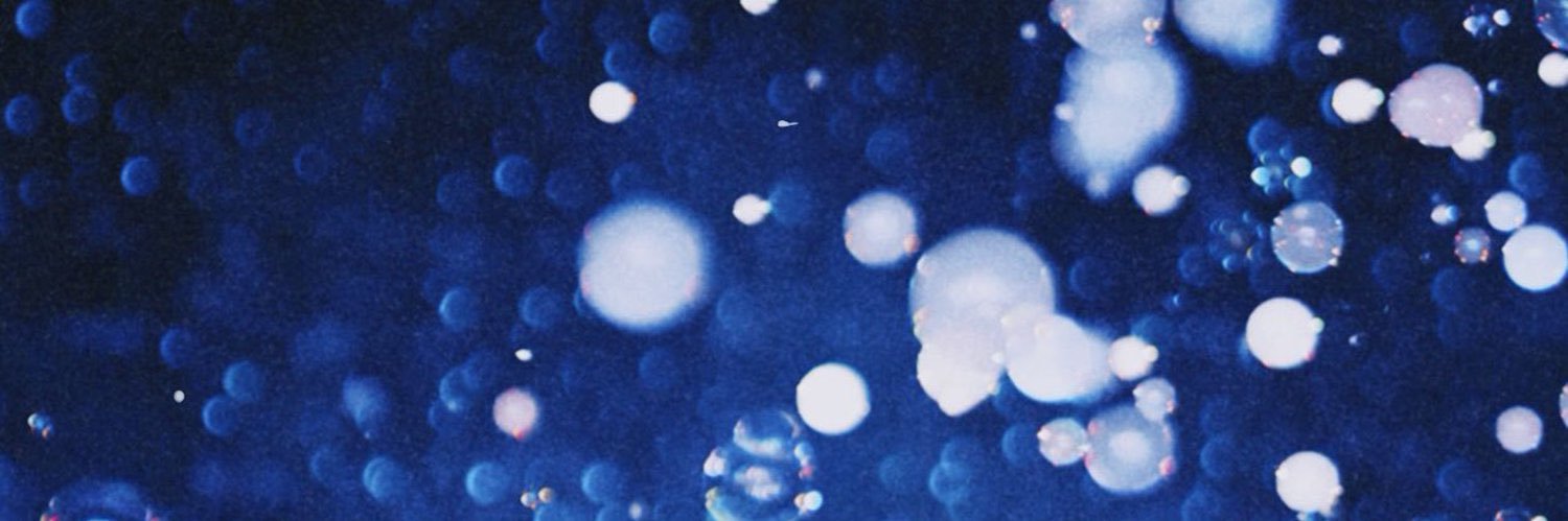 ⁿᵃᵖᵖᵉ banner