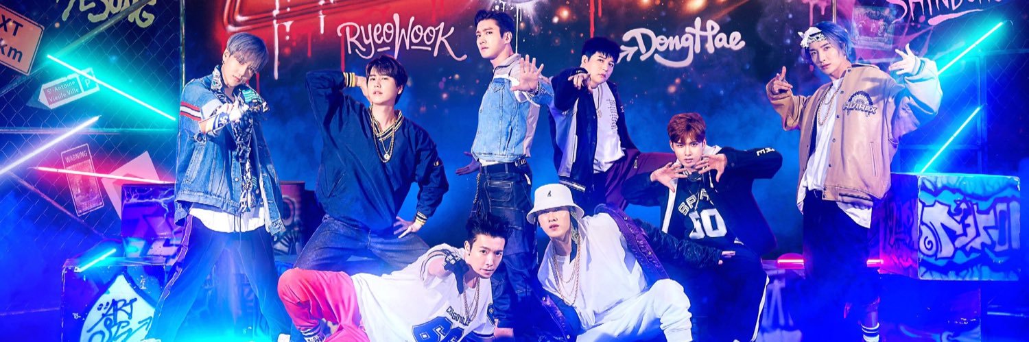 uc_ktj's profile banner image