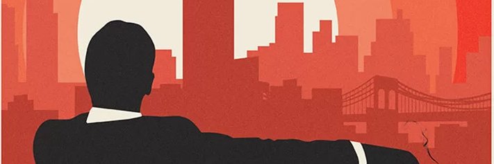 谁是藏镜人 banner