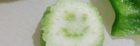 hata yoshio＠知らない誰かを護る《新しい日常支持者》 banner