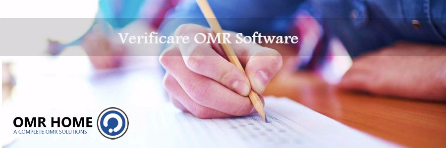 OMRHome's profile banner image